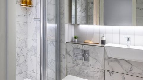 Photo 3 of Flat for rent in Pedralbes, Barcelona Capital