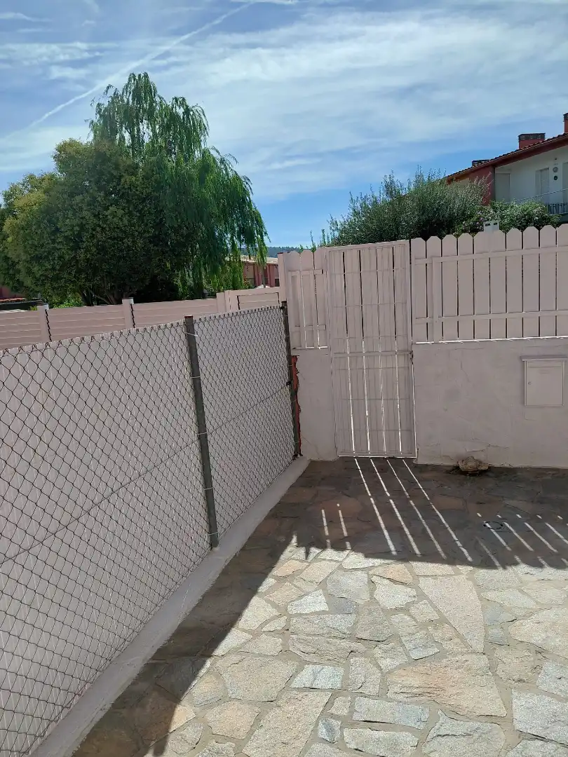 Maison à vendre à Sant Sadurní d'Anoia, imagen 30
