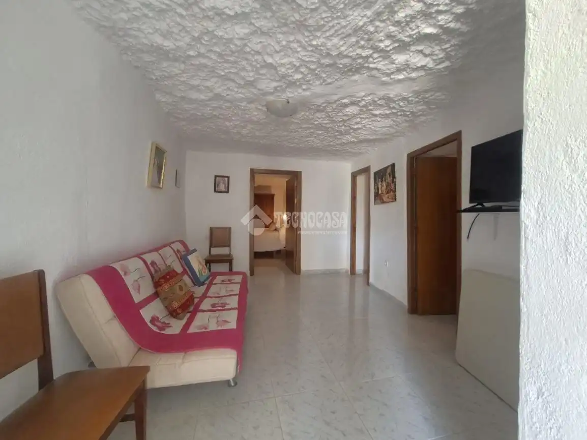 Habitatge en venda a Guadix, imagen 12