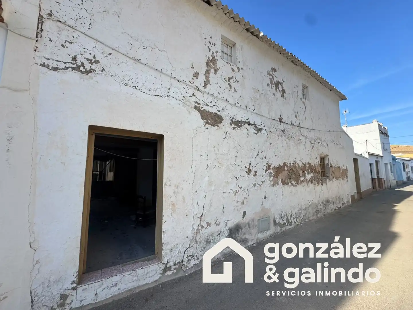Finca rústica en venda en Almargen, Málaga