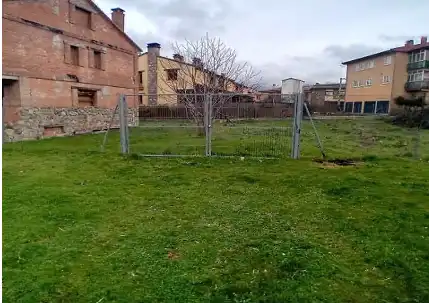 Terreni e lotti in vendita a C/ Real, imagen 8