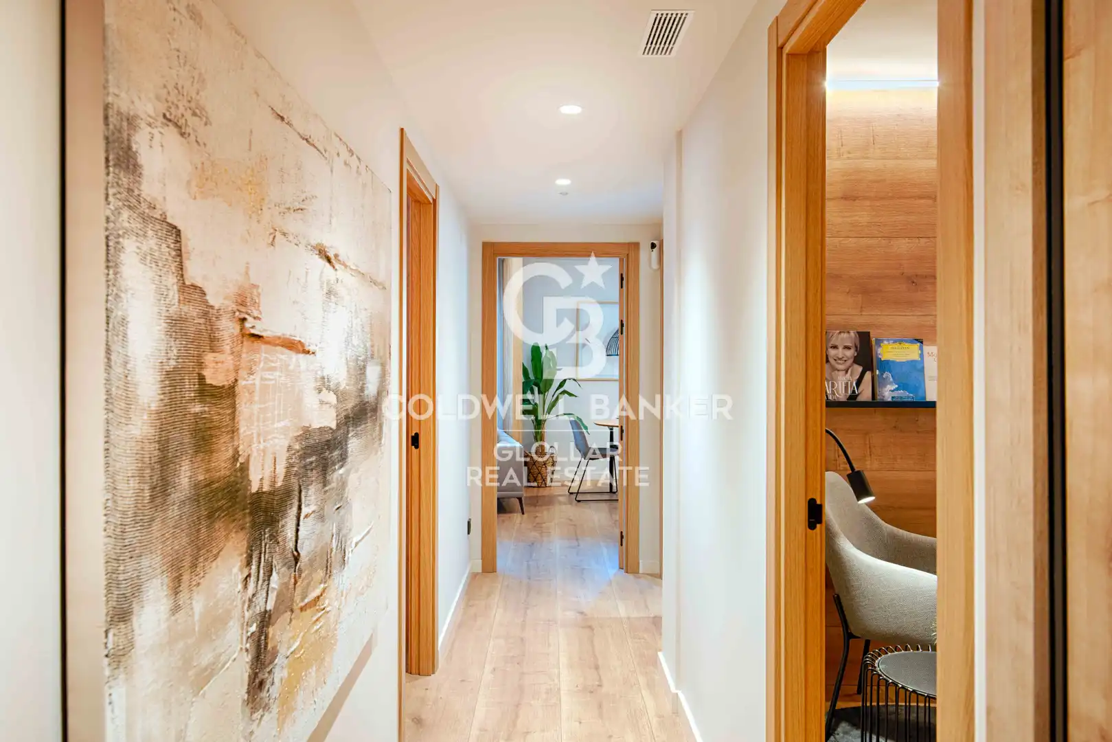 Apartments for sale in Puigcerdà  with Heating, Parquet flooring and Storage room
