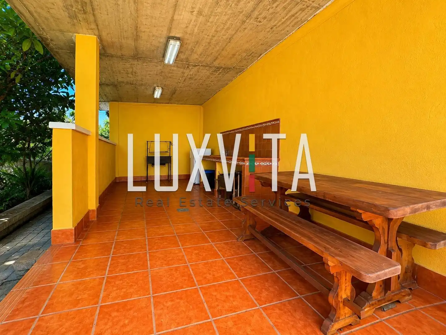 Casa con jardín en venta en GENERAL TF 24 (ESPERANZA), imagen 24