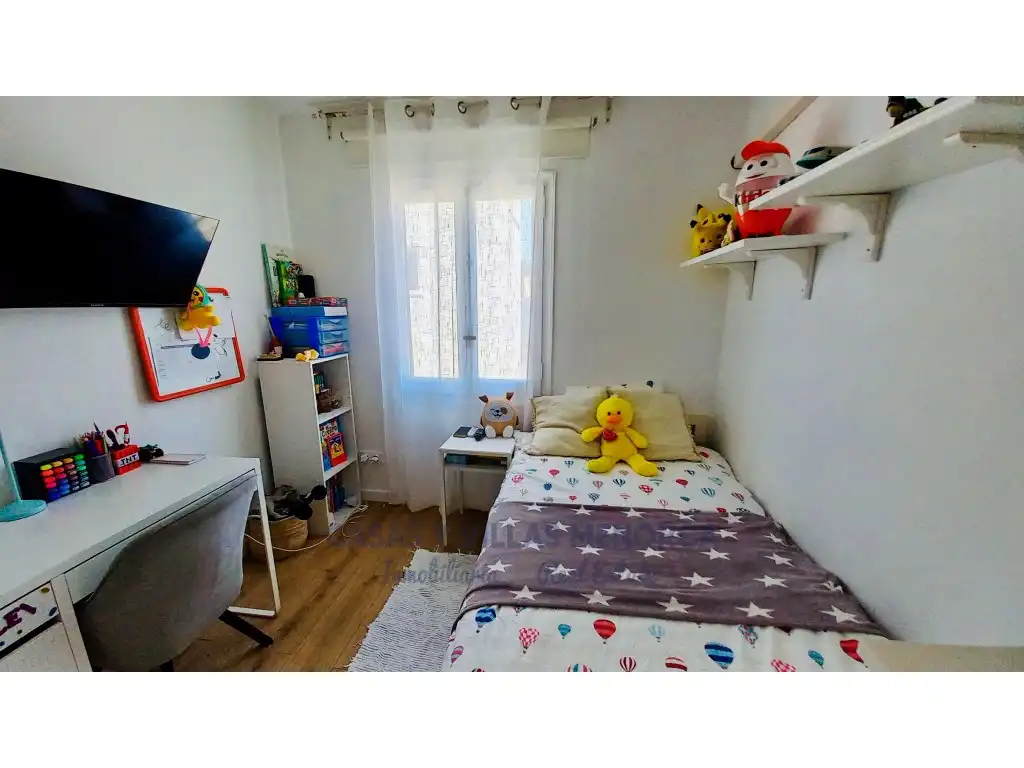 Haus zum Verkauf in Port d'Addaia, imagen 34