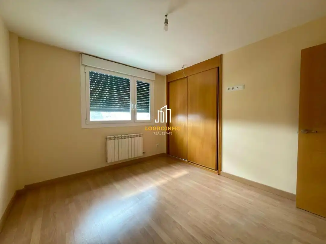 Adosado en venta en Entrena, imagen 18