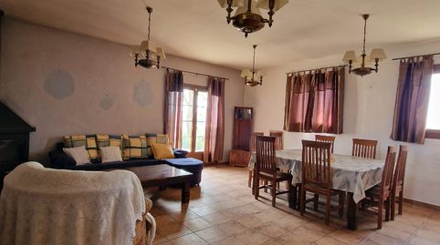 Photo 5 of Country homes for sale in Carrer Carretera de Balaguer, Preixens, Lleida
