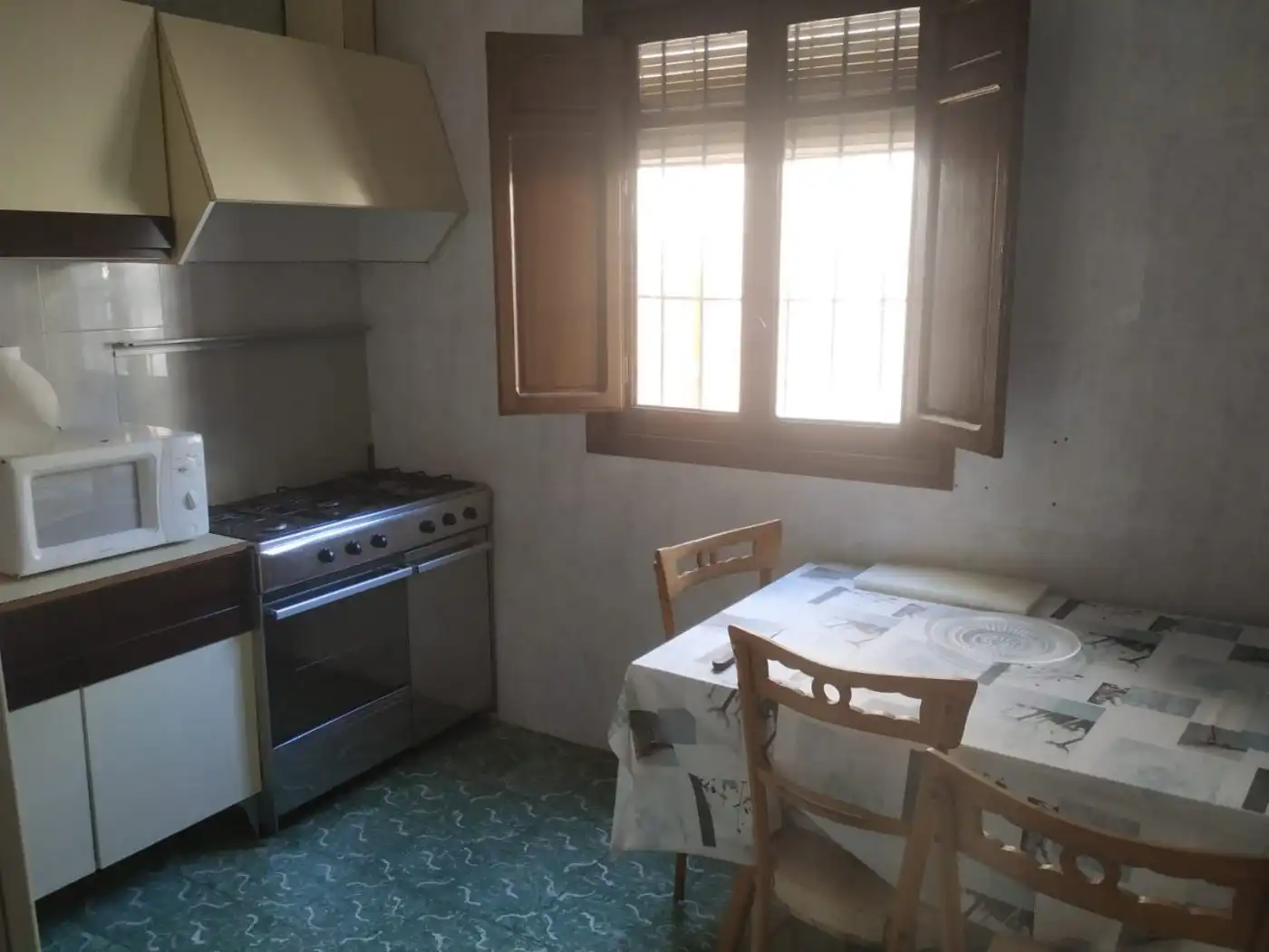 Maison à vendre à Adra, imagen 8