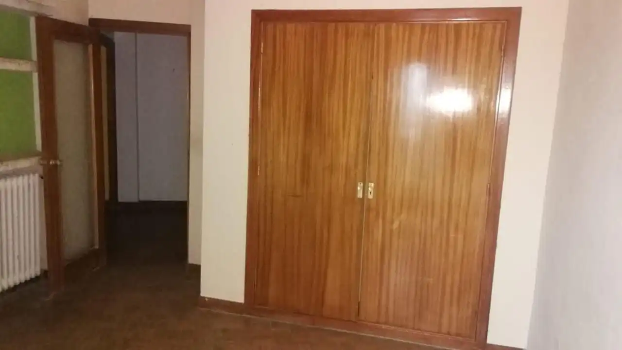 Pis en venda a Avenida Abogados de Atocha, imagen 10