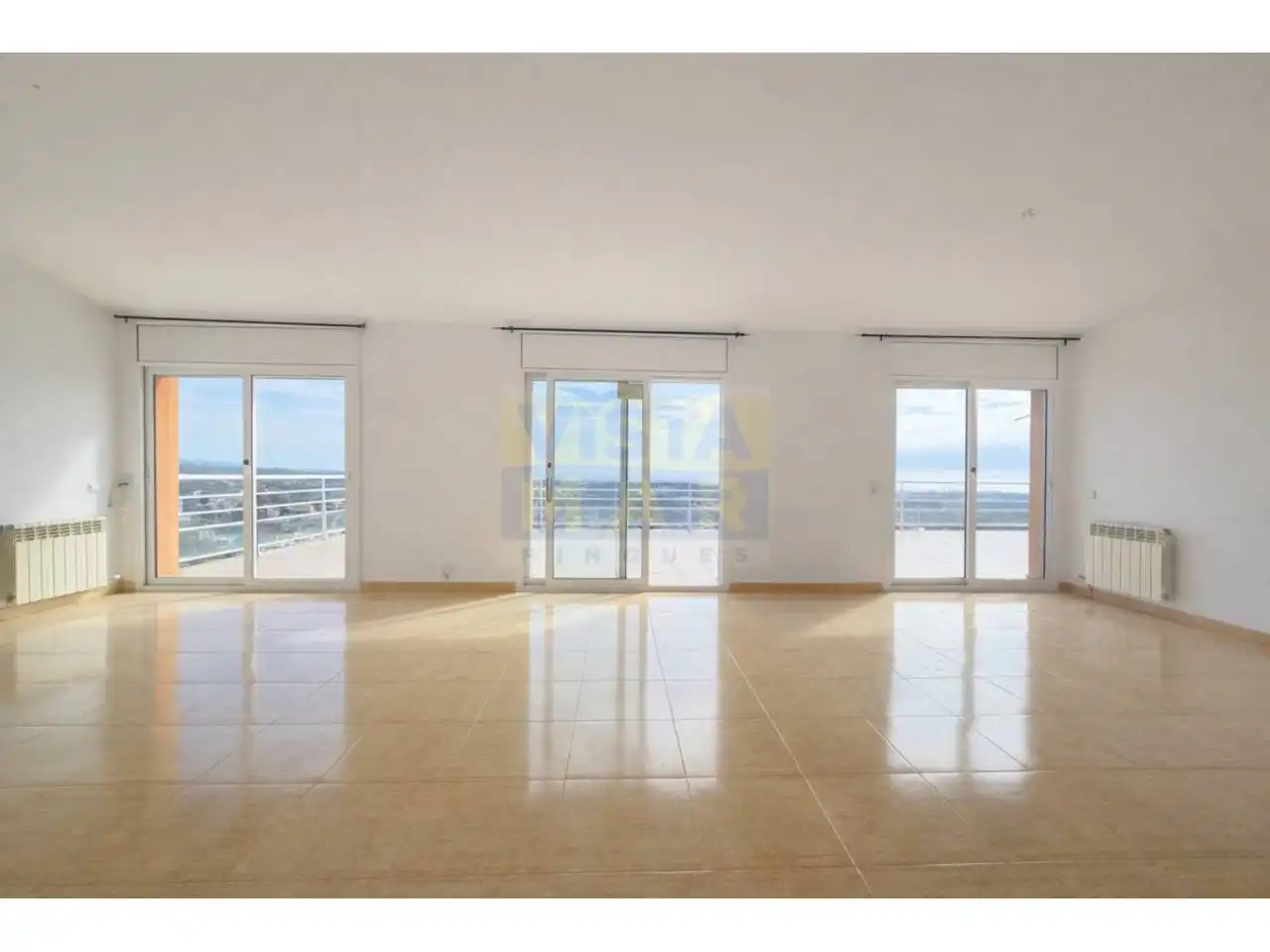 Maison avec jardin à vendre à Mas Trader - Corral d'En Tort - Corral d'En Cona, imagen 7