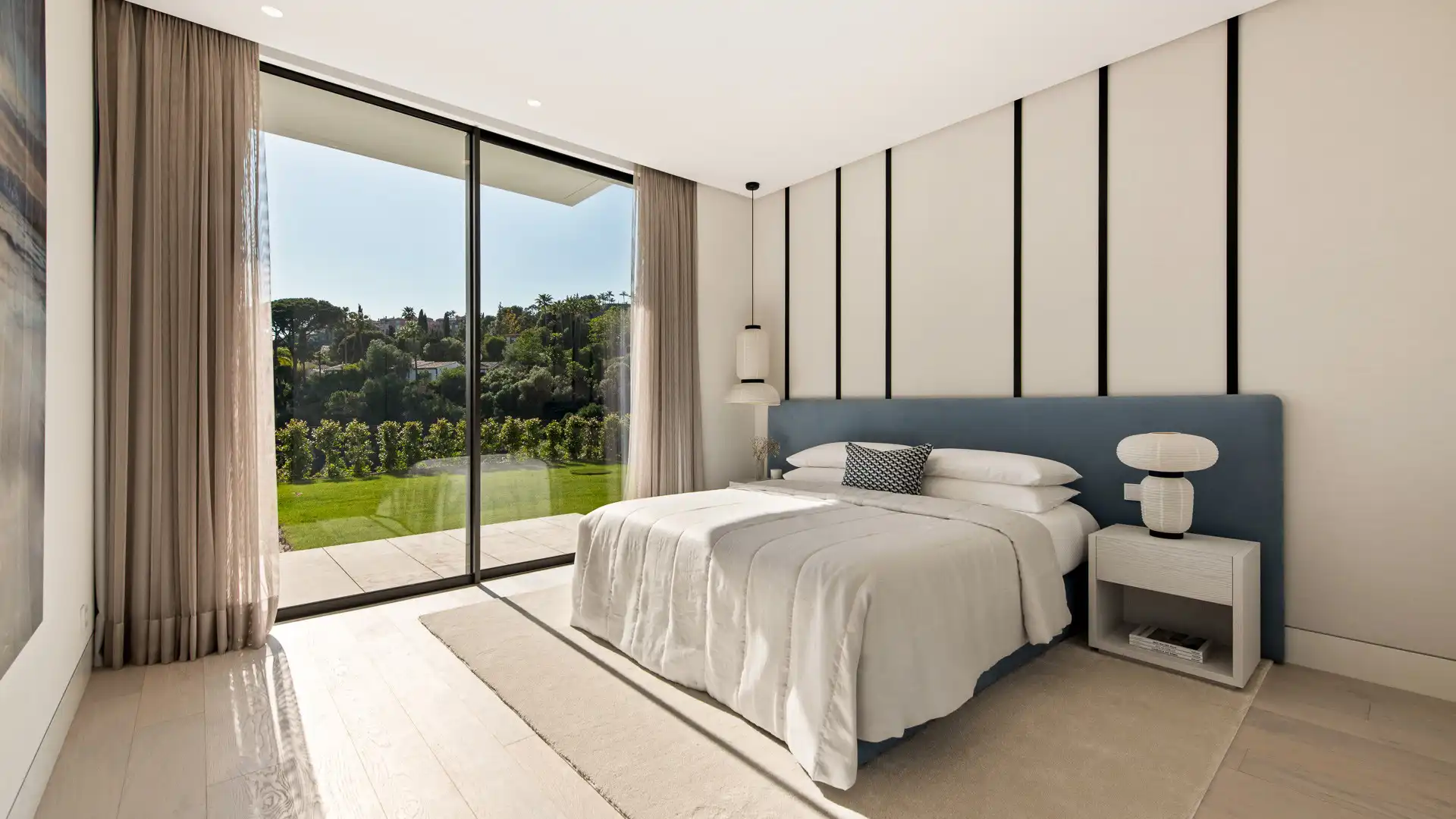 House with pool for sale in Marbella Centro, imagen 33