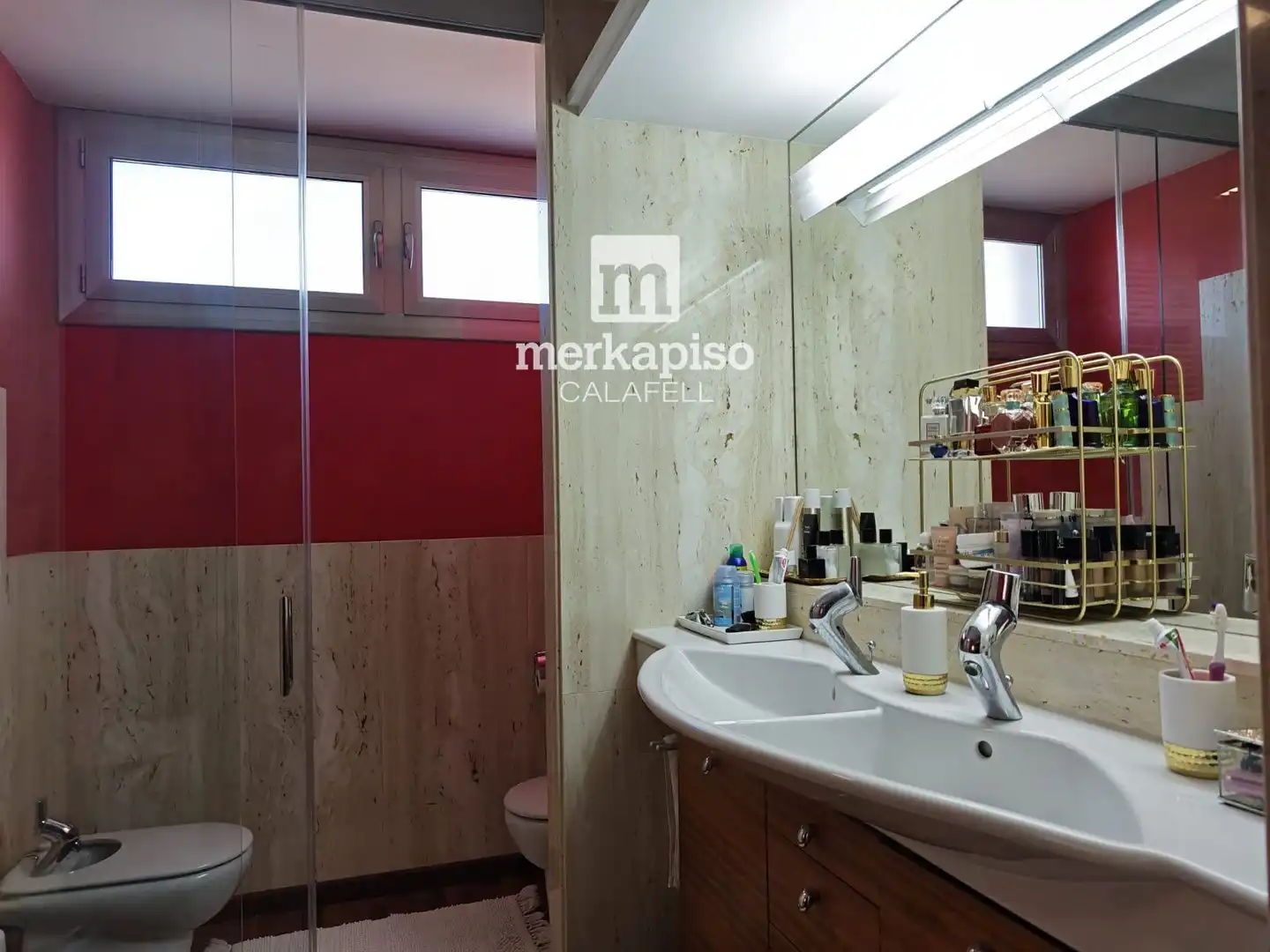 Casa o chalet en venta en Sanera, Ciutat Jardí Bonanova