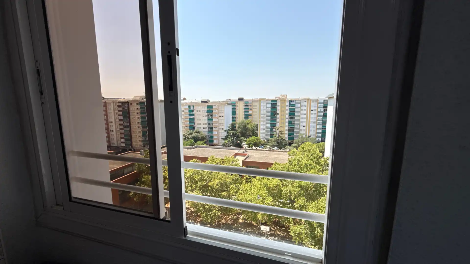 Piso con terraza en venta en Carrer de Felicià Xarau, imagen 23