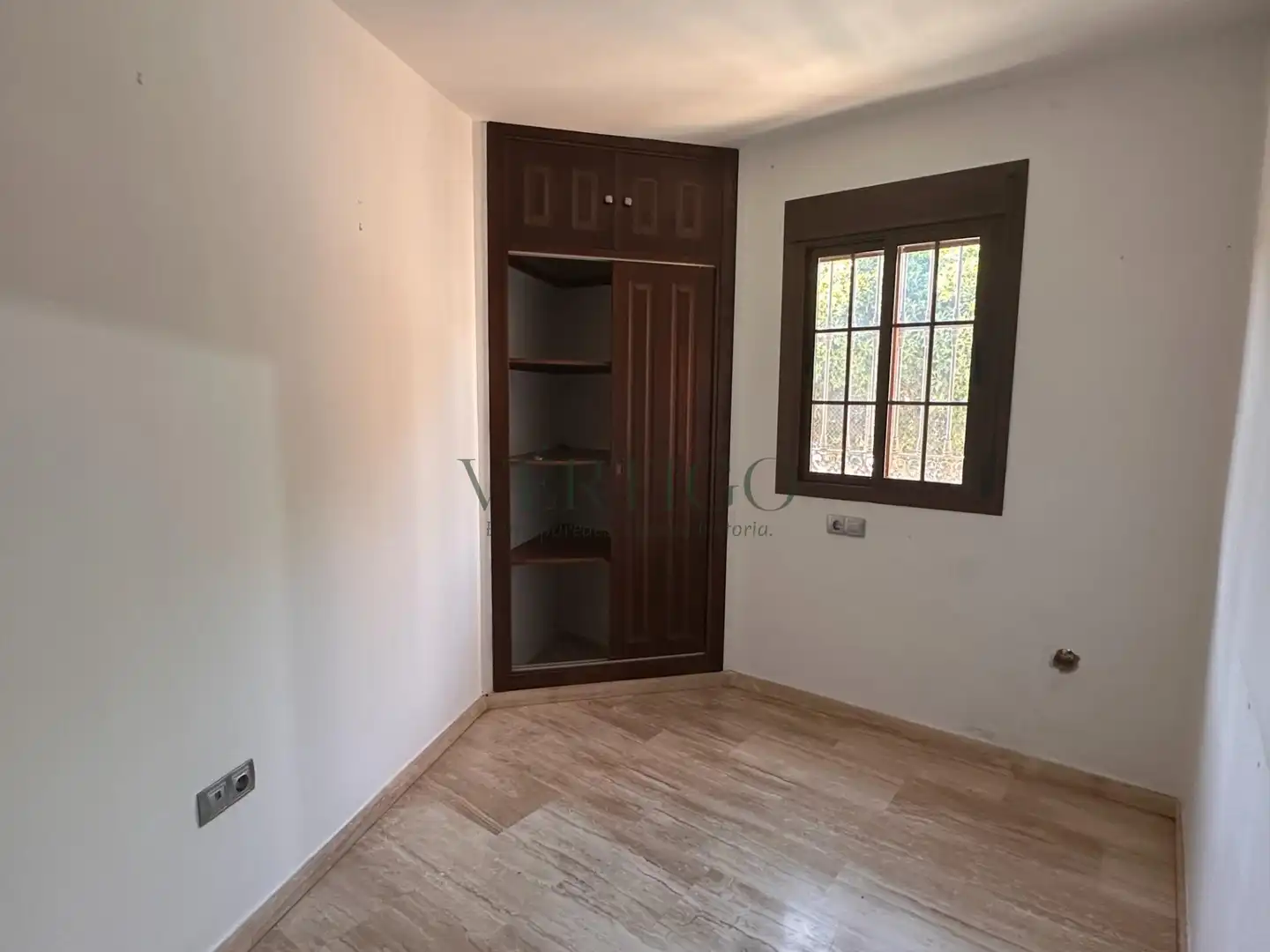 Wohnung mit Terrasse zur Miete in Calle Calle Jesús de Grimarest 1, imagen 19