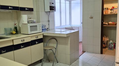 Photo 3 of Flat for sale in Santa Marina, Badajoz Capital