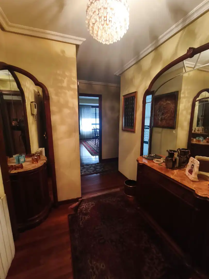 Piso en venta en Centro