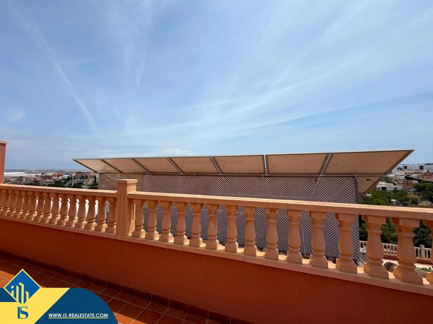 Xalet amb piscina en venda a Los Balcones - Los Altos, imagen 71