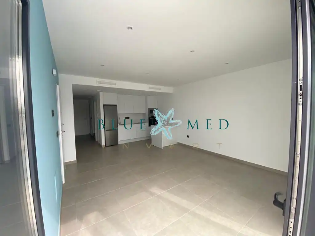 Villa avec piscine à vendre à Calle Manuel Acedo 2, imagen 19