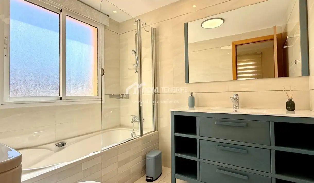 Casa con terrazza in vendita a Costa Adeje, imagen 34