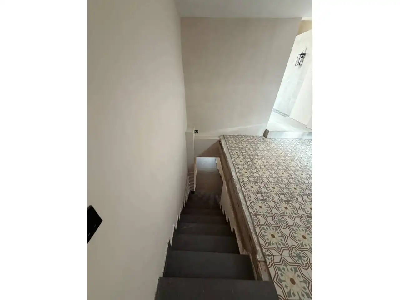 Flat for sale in Calle Don Juan de Mena, imagen 17