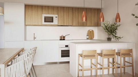 Photo 4 of Apartment for sale in Bunyola, Illes Balears