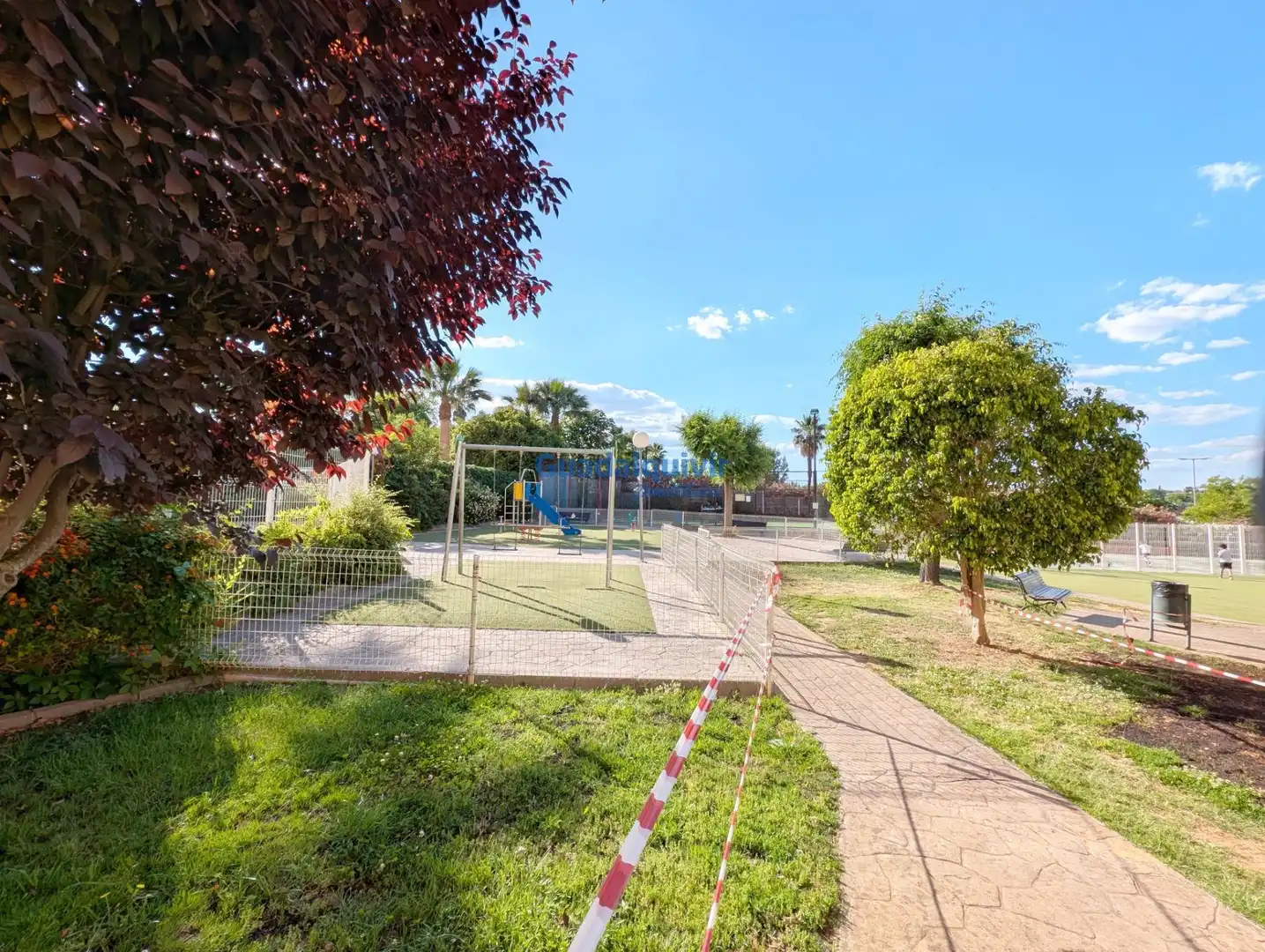 Piso con terraza en venta en Barrio Alto, imagen 16