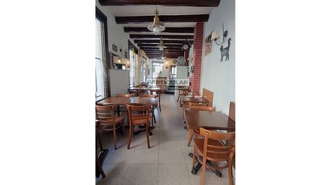 Foto 4 von Geschaftsraum zur ubertragung in Calle Gravina, 1, Centre, Mataró