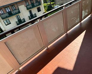 Flat for sale in Getxo