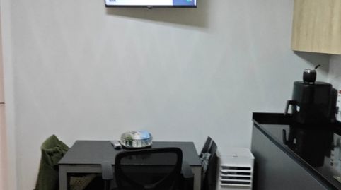 Foto 2 de Piso en venta en Calle Lugar Nuevo Corona, Alfafar, Valencia