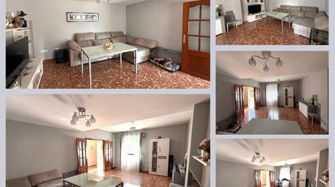 Foto 3 de Casa o chalet en venta en Villafranca de Córdoba, Córdoba
