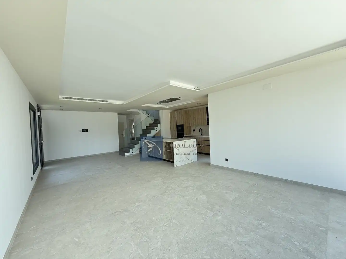 Casa o chalet en venta en Castell d'Aro, Platja d'Aro i s'Agaró con Aire acondicionado, Calefacción y Terraza