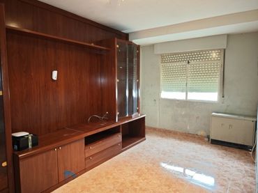 Piso en venta en San Pedro