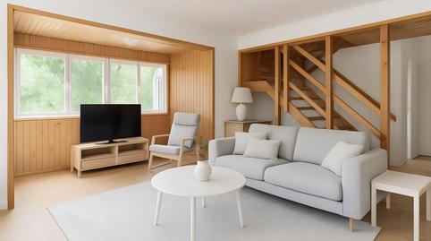 Photo 5 of Houses for sale in Bonanza, Boadilla del Monte