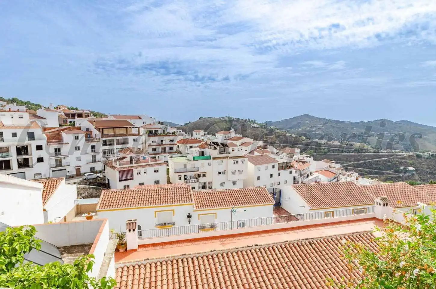 House for sale in Cómpeta, imagen 3