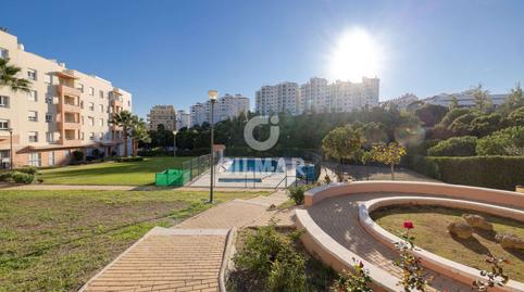 Photo 2 of Flat for sale in Huerta Nueva, Estepona