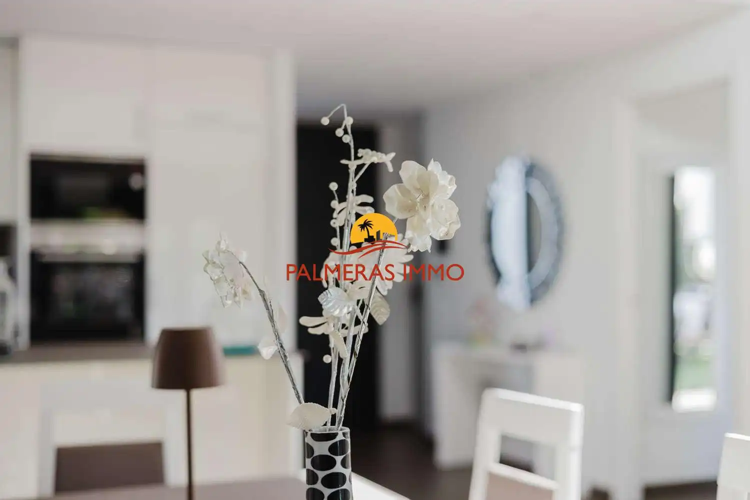 Chalet con piscina en venta en Les Tres Cales, imagen 30