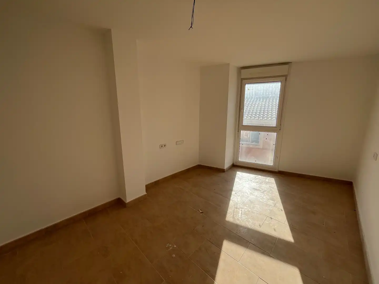 Habitación de Piso en venta en Fuente Álamo de Murcia con Trastero