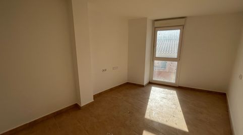 Foto 4 de Piso en venta en Manchica, Centro, Fuente Álamo de Murcia