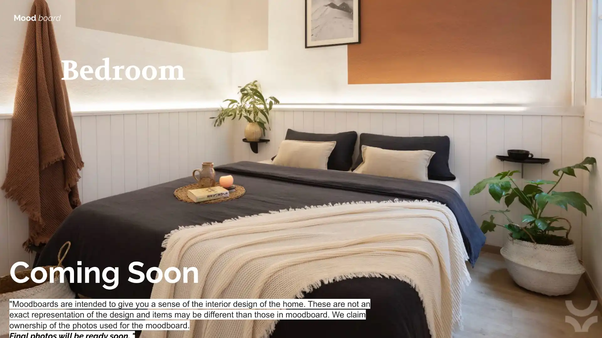 Apartament amb balcó de lloguer a Carrer de Muntaner, imagen 18