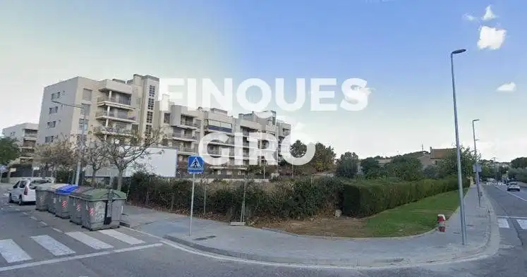 Terreno rustico in vendita a GEGANTS PERE I CARME, imagen 4