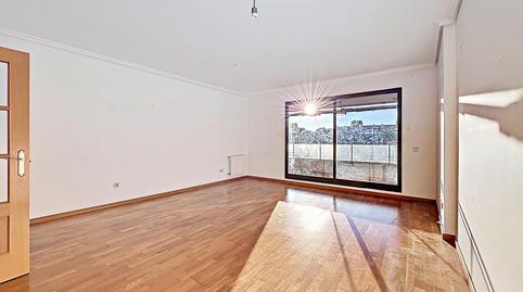 Foto 3 de Pis de lloguer a Calle Marina Baixa, 5, Sant Pau,  Valencia Capital