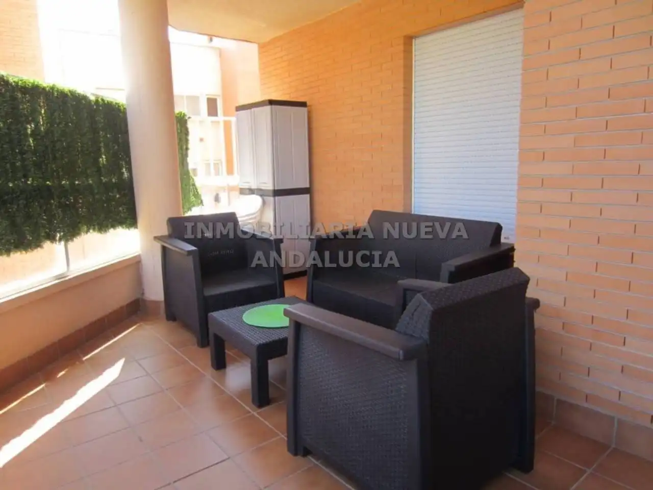 Flat with lift to rent in San Luis, imagen 8