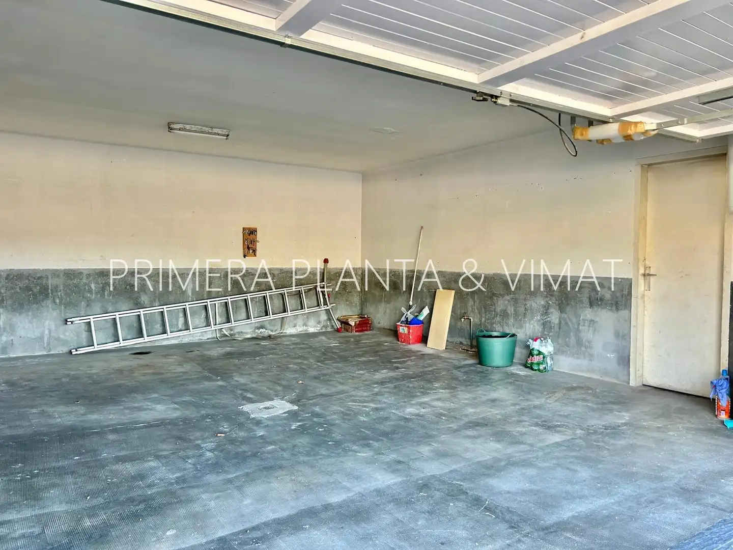 Villa avec piscine à vendre à Urbanitzacions, imagen 35