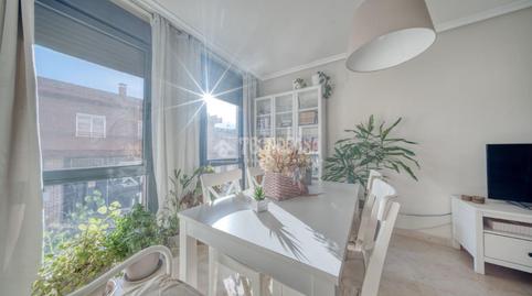 Photo 5 of Flat for sale in Las Flores, Valladolid