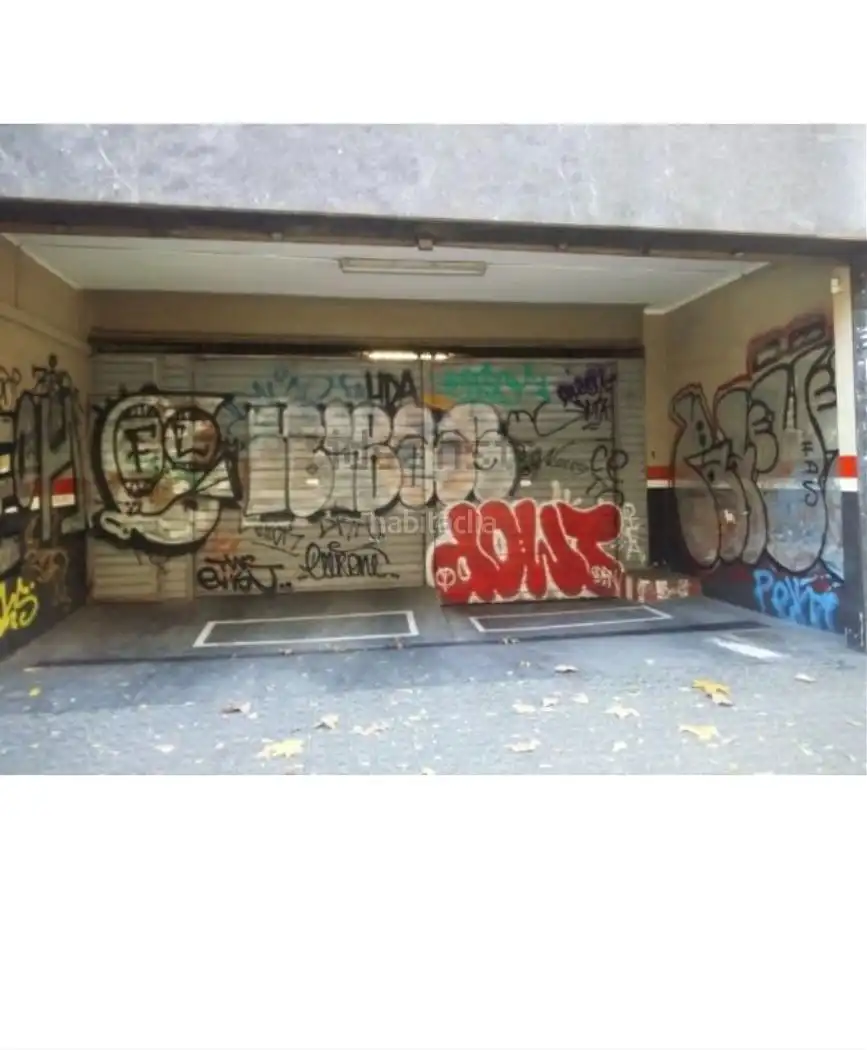 Individuel à vendre à Carrer de Sant Antoni Maria Claret 39, imagen 3
