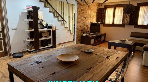 Photo 3 of Detached homes for sale in Avenida Valenzuela, La Paz - Las Américas, Linares