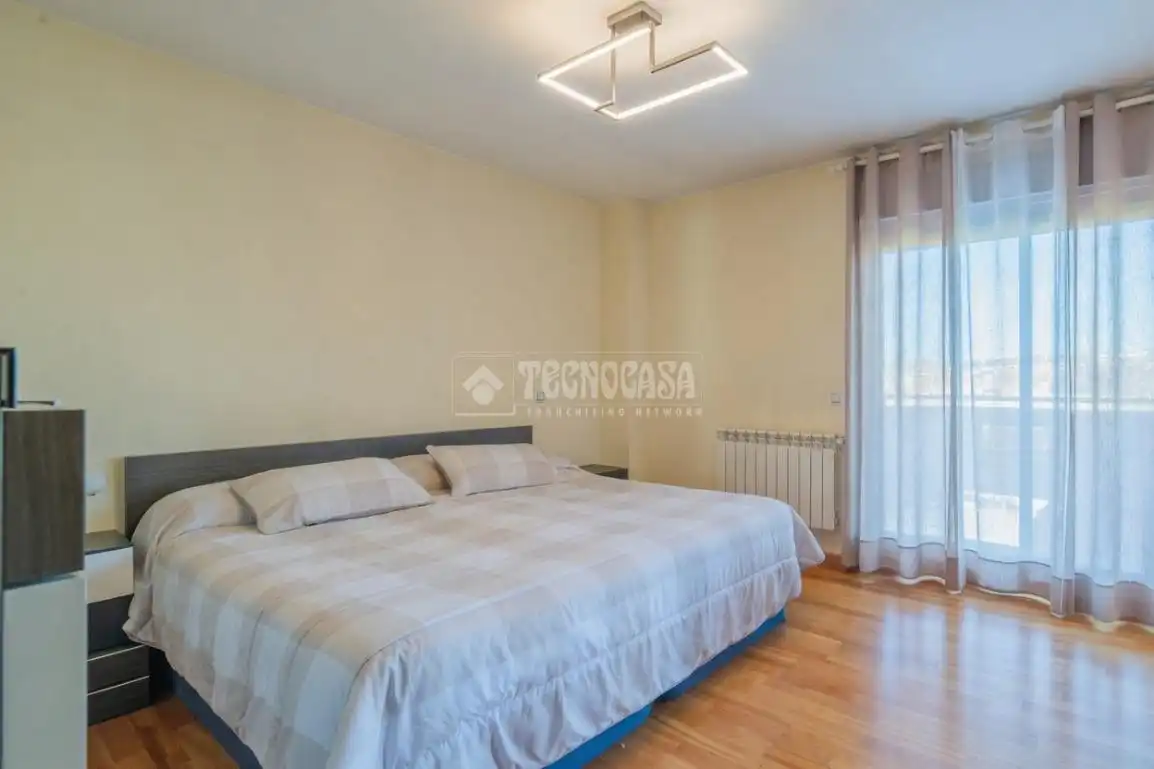 Haus mit Terrasse zum Verkauf in Zona Europa, imagen 8