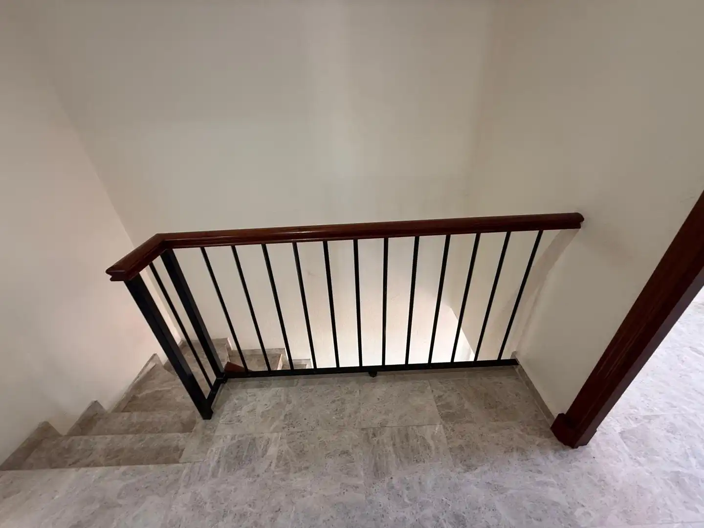 Terraced house with terrace for sale in Camposoto - Gallineras, imagen 29