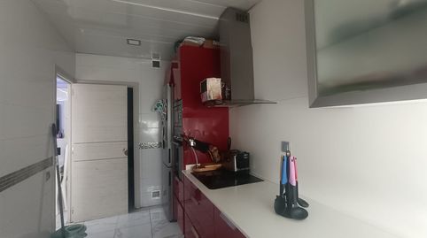 Foto 5 de Pis en venda a Carrer de Can Llobateres, Can Roqueta, Sabadell