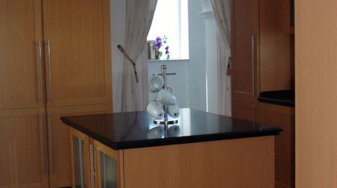 Foto 3 de Casa o chalet en venta en Arcos de la Frontera, Cádiz