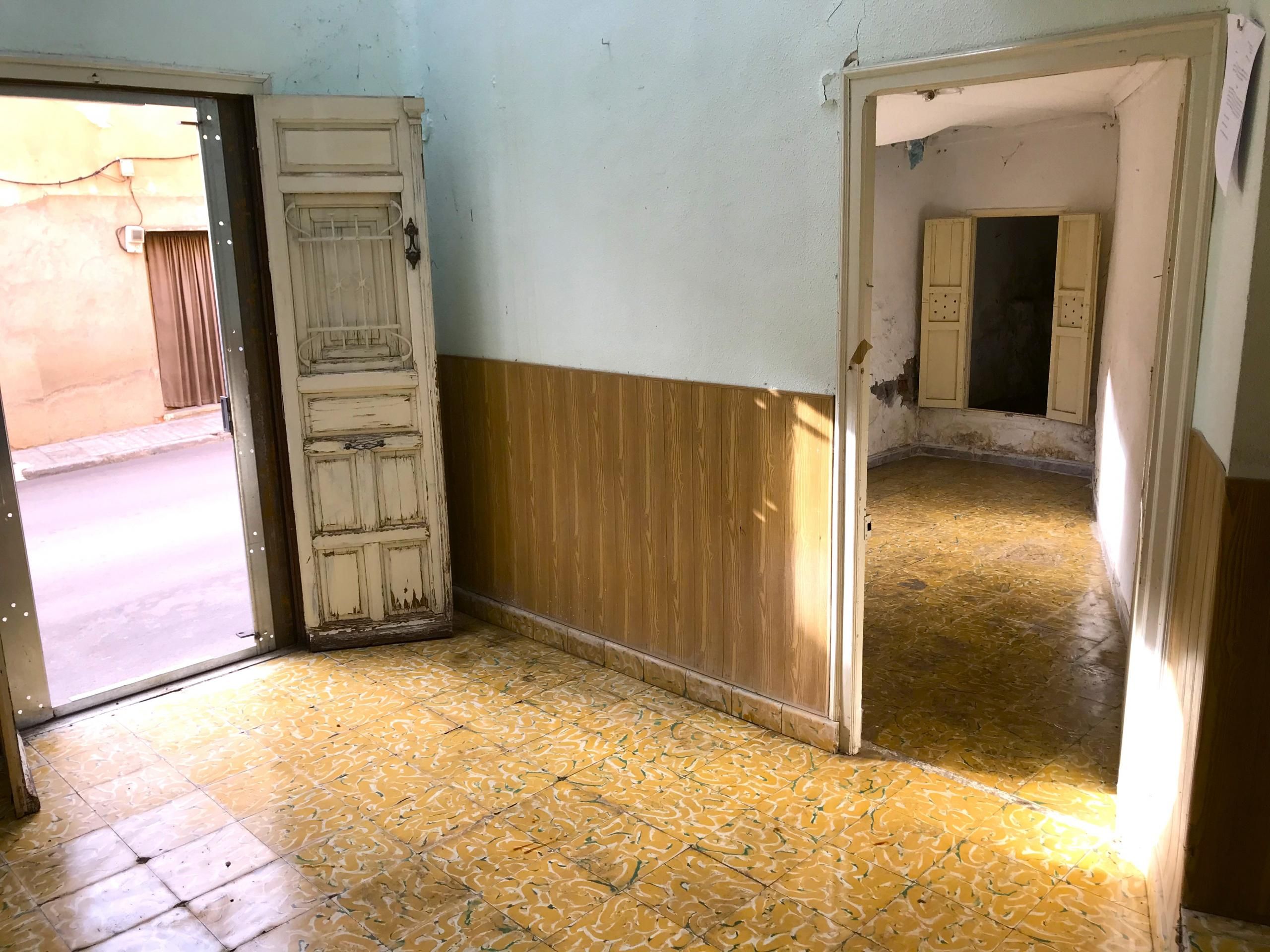 Finca rústica en venda en Madridejos amb Terrassa i Traster